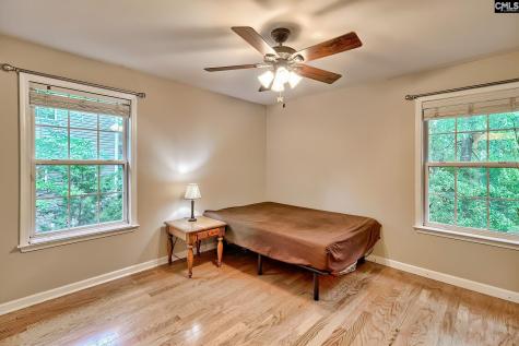 331 Genessee Road Irmo SC 29063