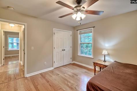 331 Genessee Road Irmo SC 29063