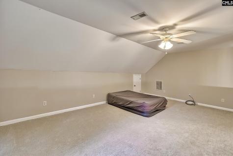 331 Genessee Road Irmo SC 29063