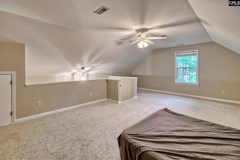331 Genessee Road Irmo SC 29063