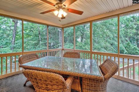 331 Genessee Road Irmo SC 29063