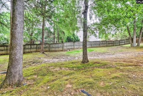 331 Genessee Road Irmo SC 29063