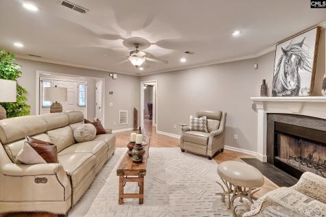 331 Genessee Road Irmo SC 29063