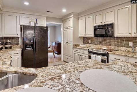331 Genessee Road Irmo SC 29063