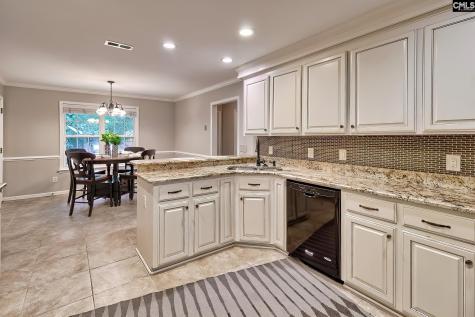 331 Genessee Road Irmo SC 29063