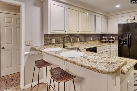 331 Genessee Road Irmo SC 29063