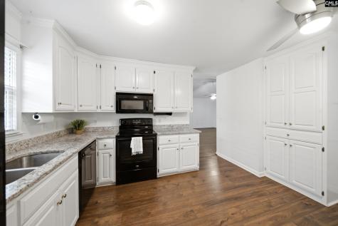753 Teakwood Court West Columbia SC 29169