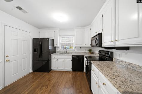 753 Teakwood Court West Columbia SC 29169