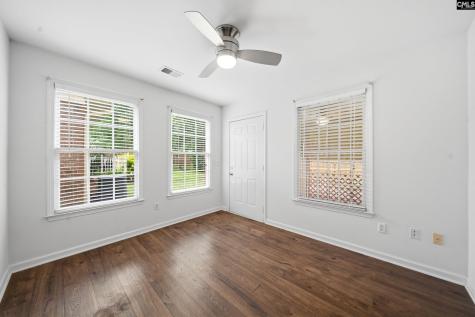 753 Teakwood Court West Columbia SC 29169
