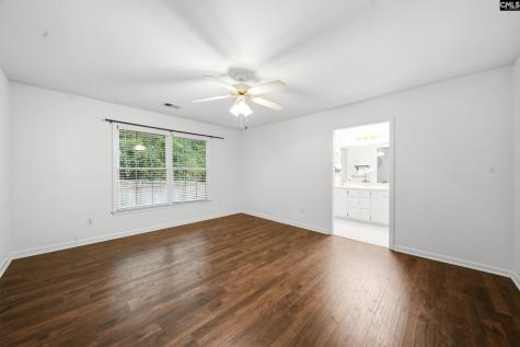 753 Teakwood Court West Columbia SC 29169