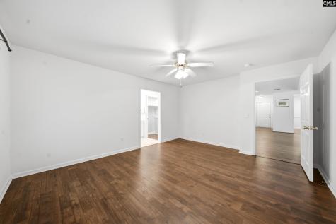 753 Teakwood Court West Columbia SC 29169