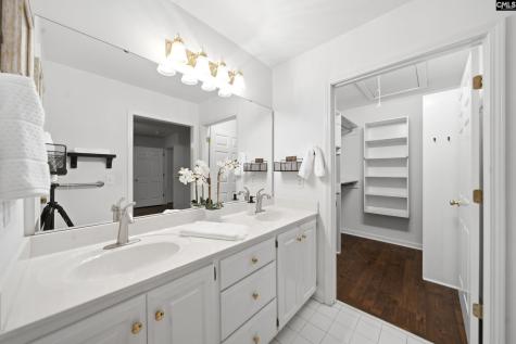 753 Teakwood Court West Columbia SC 29169