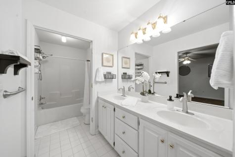 753 Teakwood Court West Columbia SC 29169