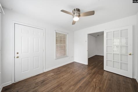 753 Teakwood Court West Columbia SC 29169