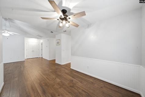 753 Teakwood Court West Columbia SC 29169