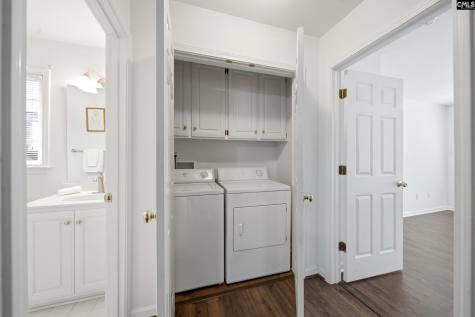 753 Teakwood Court West Columbia SC 29169