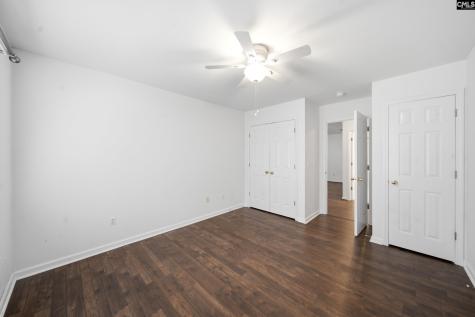 753 Teakwood Court West Columbia SC 29169
