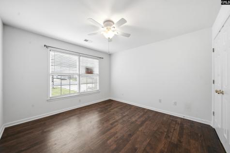 753 Teakwood Court West Columbia SC 29169
