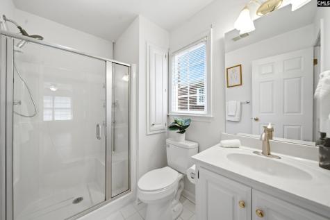 753 Teakwood Court West Columbia SC 29169