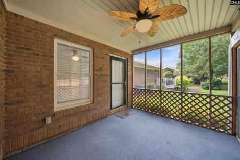 753 Teakwood Court West Columbia SC 29169
