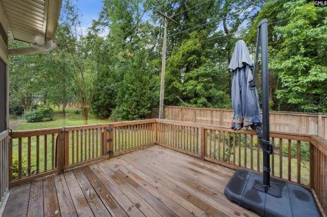 753 Teakwood Court West Columbia SC 29169