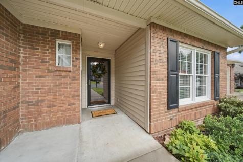 753 Teakwood Court West Columbia SC 29169