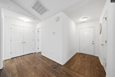 753 Teakwood Court West Columbia SC 29169