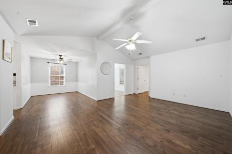 753 Teakwood Court West Columbia SC 29169
