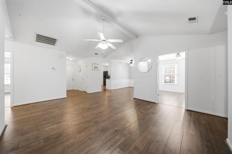 753 Teakwood Court West Columbia SC 29169