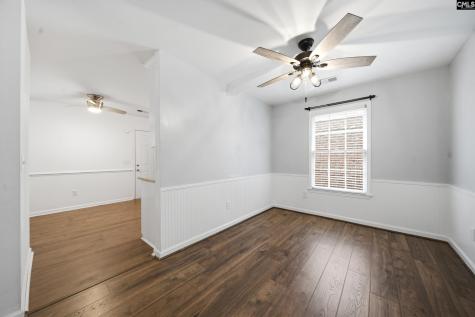 753 Teakwood Court West Columbia SC 29169