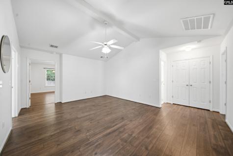 753 Teakwood Court West Columbia SC 29169