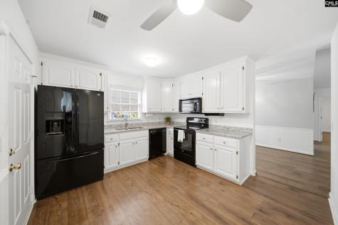 753 Teakwood Court West Columbia SC 29169
