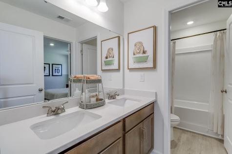 1091 Nazareth Road Lexington SC 29073