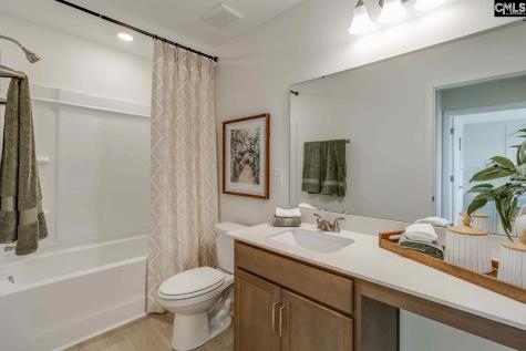 1091 Nazareth Road Lexington SC 29073