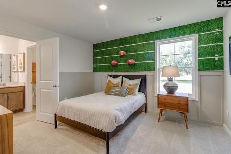 1091 Nazareth Road Lexington SC 29073