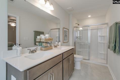 1091 Nazareth Road Lexington SC 29073
