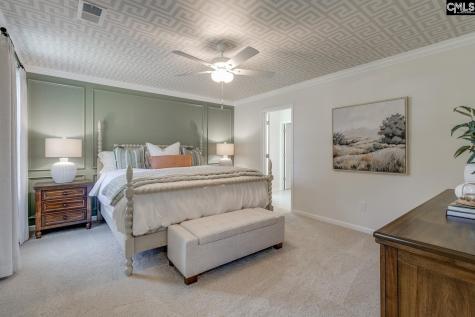 1091 Nazareth Road Lexington SC 29073