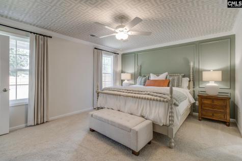 1091 Nazareth Road Lexington SC 29073