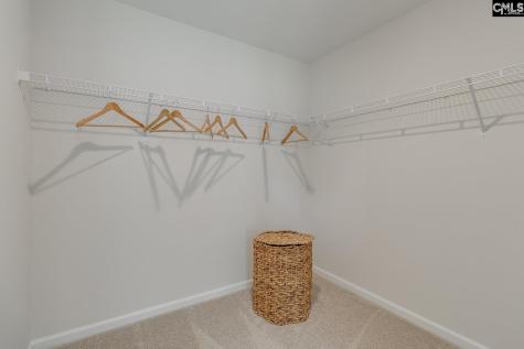 1091 Nazareth Road Lexington SC 29073