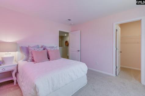 1091 Nazareth Road Lexington SC 29073