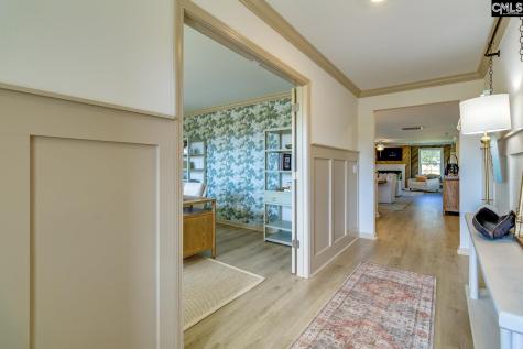 1091 Nazareth Road Lexington SC 29073