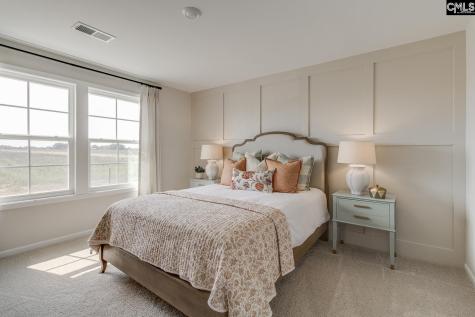 1091 Nazareth Road Lexington SC 29073