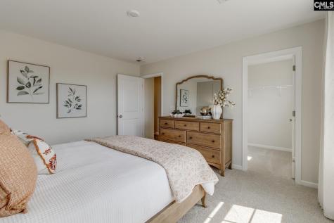 1091 Nazareth Road Lexington SC 29073