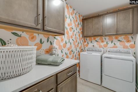 1091 Nazareth Road Lexington SC 29073