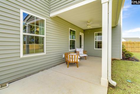 1091 Nazareth Road Lexington SC 29073