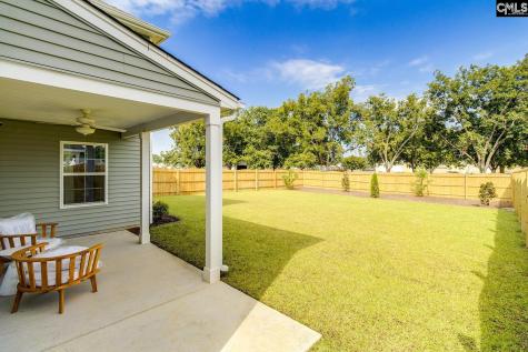 1091 Nazareth Road Lexington SC 29073