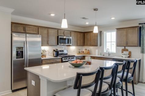 1091 Nazareth Road Lexington SC 29073
