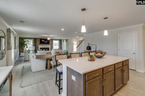 1091 Nazareth Road Lexington SC 29073