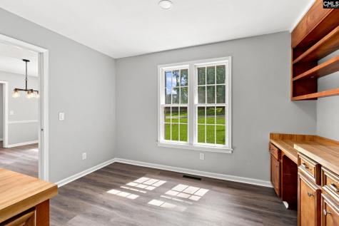 119 Bow Church Road Irmo SC 29063