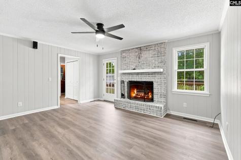 119 Bow Church Road Irmo SC 29063